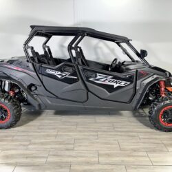 CFMOTO ZFORCE 950 Sport 4 2024