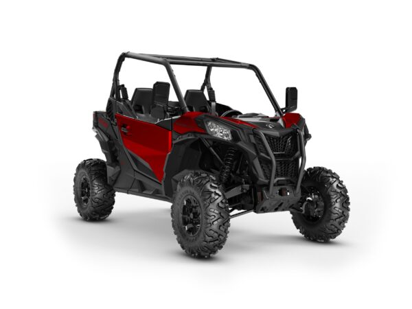 CAN-AM Maverick Sport 1000R* 2024