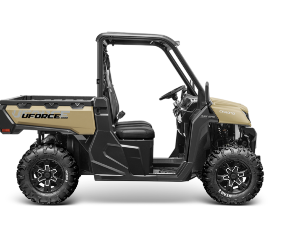 CFMOTO UFORCE 1000 2024