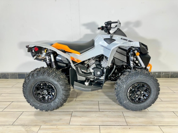 CAN-AM Renegade XXC 1000R* 2026