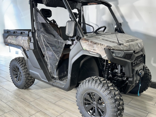 CFMOTO U10 Pro For Sale