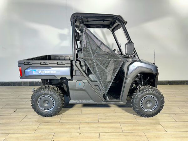 CFMOTO UForce U6 EV 2026 for Sale