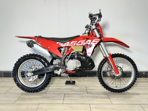 Gas Gas EC300 2023 for sale