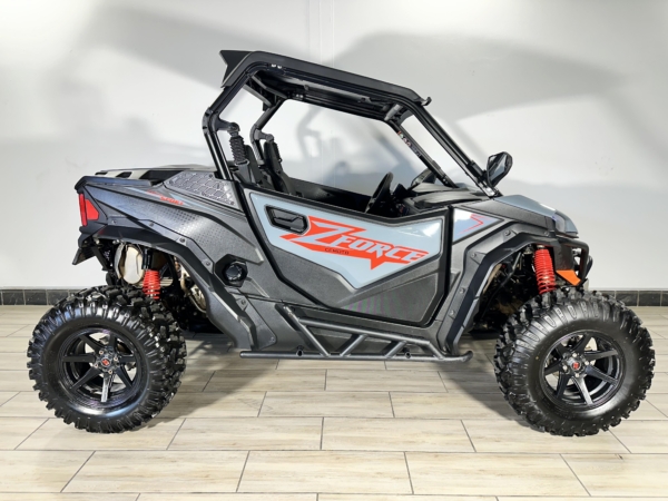 CFMOTO ZFORCE 950 Sport 2025 for sale