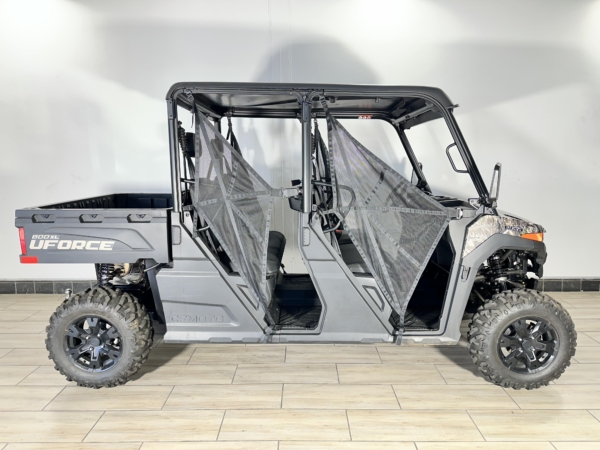 CFMOTO UFORCE 800 XL 2025 for sale