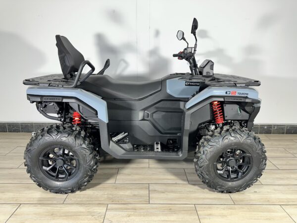 CFMOTO C5 L Touring 2026 for sale