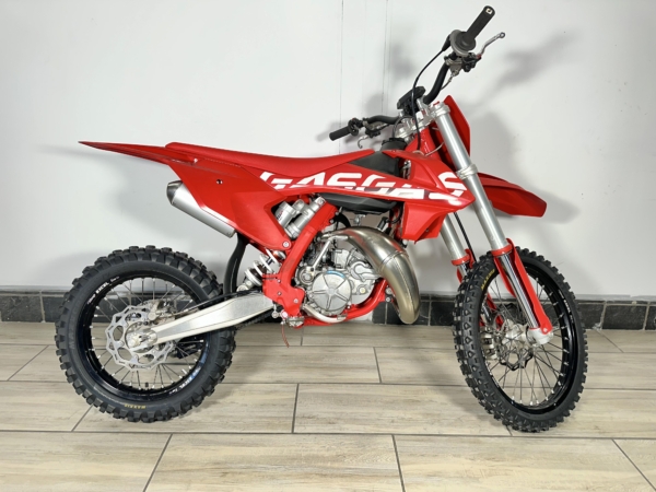Gas Gas MC 85 BIG WHEEL 2025 for sale