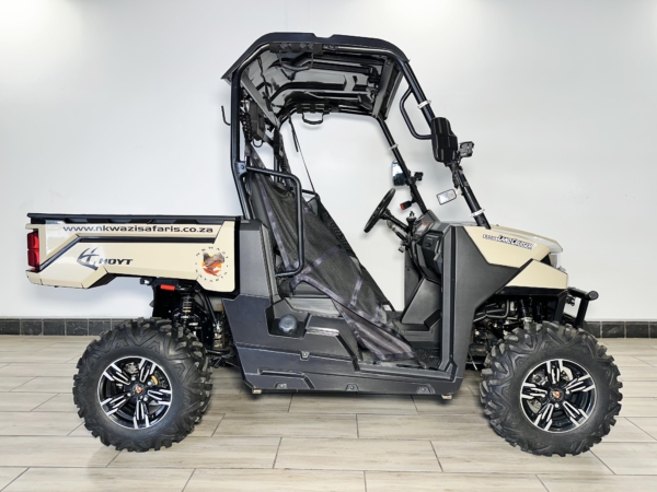 2026 Linhai T-Archon 400 for sale