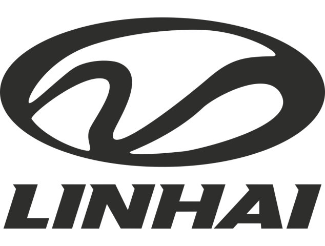 Linhai