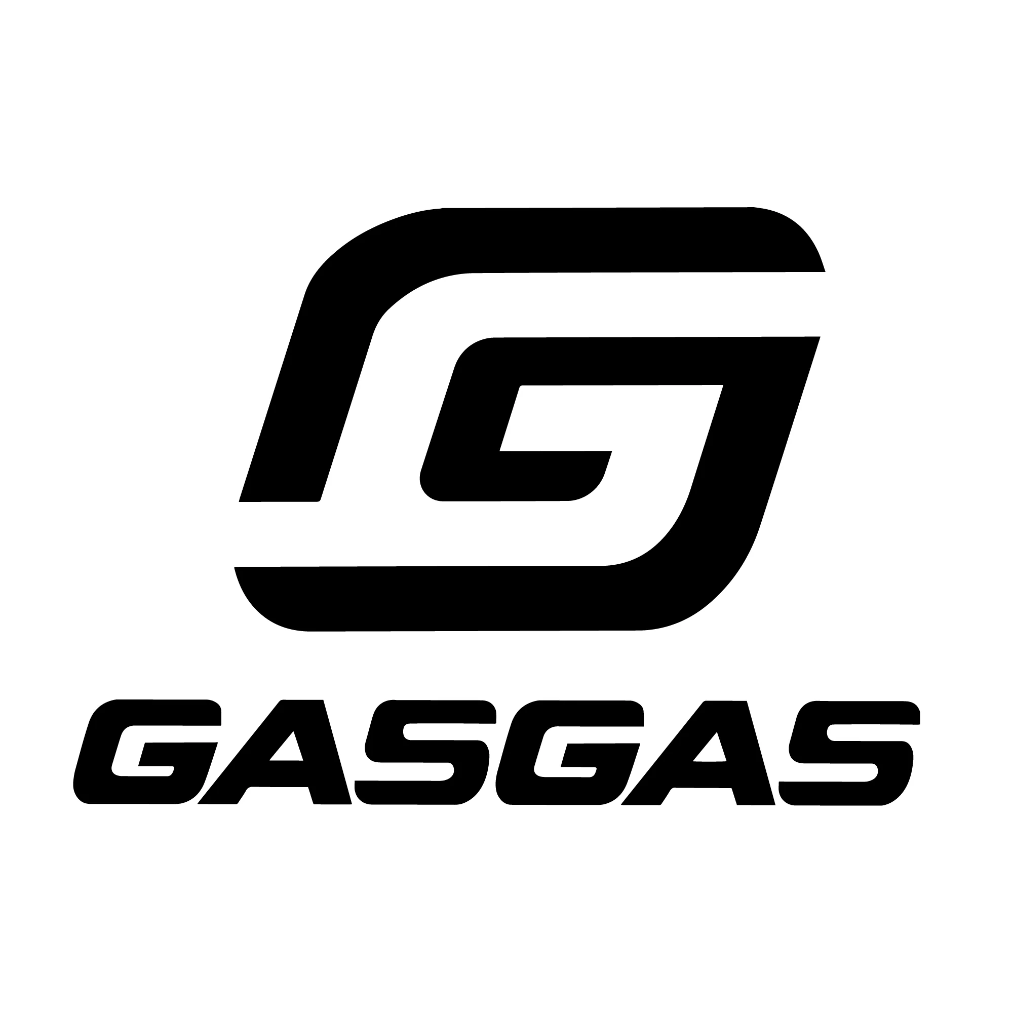 Gas Gas