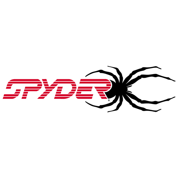 SPYDER