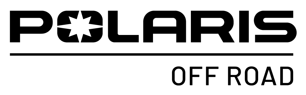 Polaris