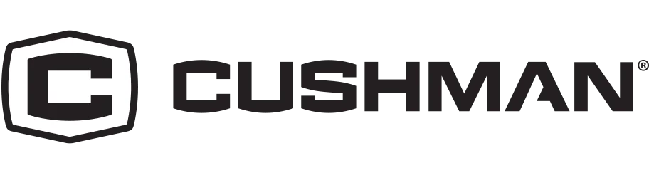 Cushman